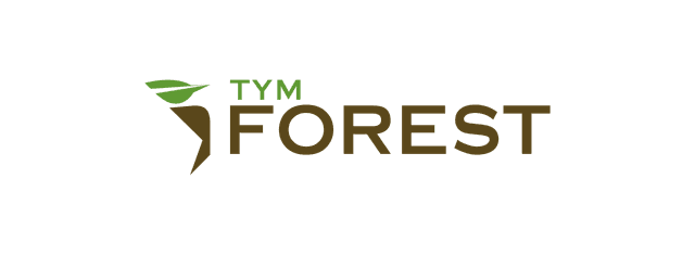 TYM Forest